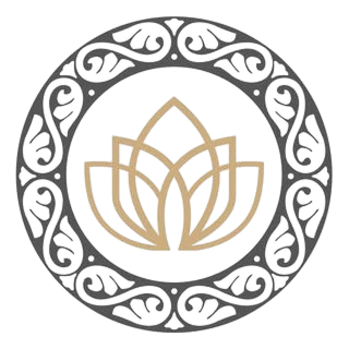BG WHITE